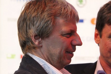 andreas-dresen