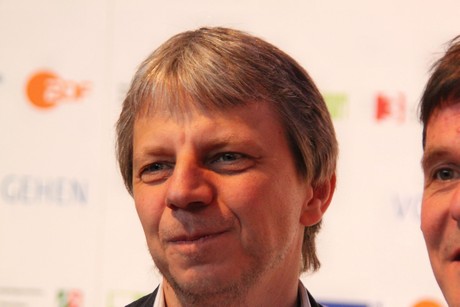 andreas-dresen
