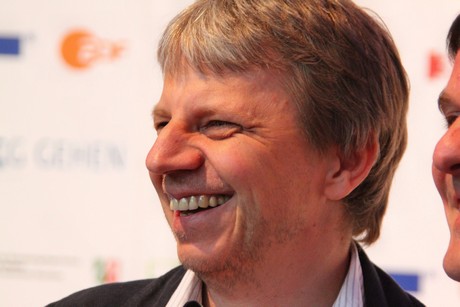 andreas-dresen