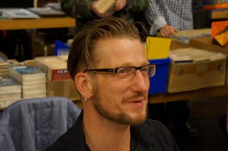 andreas-eikenroth