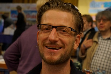 andreas-eikenroth