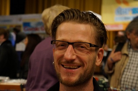 andreas-eikenroth