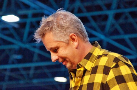 andreas-erbe