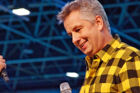 andreas-erbe