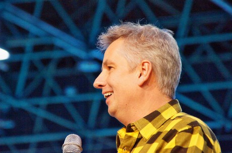 andreas-erbe