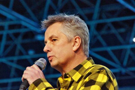 andreas-erbe