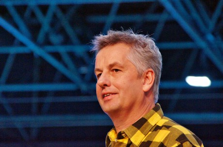 andreas-erbe