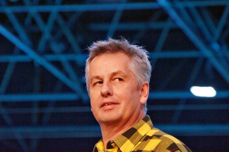 andreas-erbe