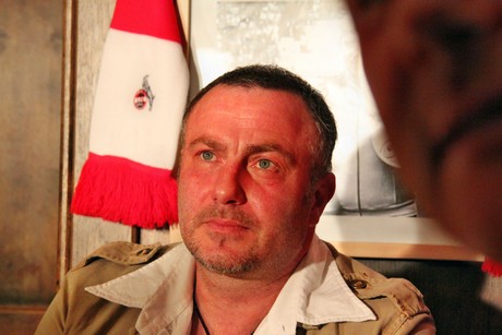 andreas-gielchen