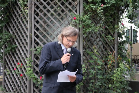andreas-hupke