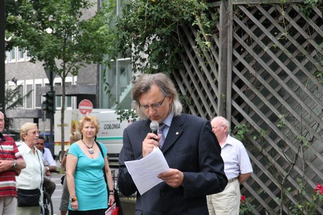 andreas-hupke