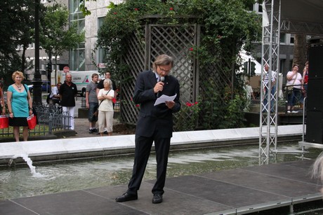 andreas-hupke