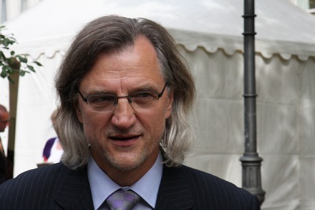 andreas-hupke