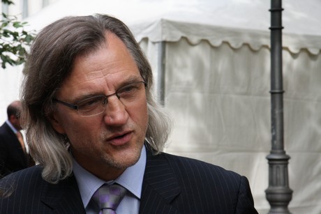 andreas-hupke