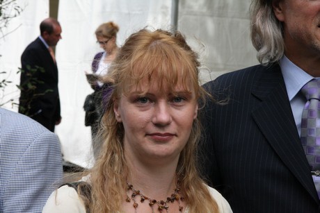 andreas-hupke