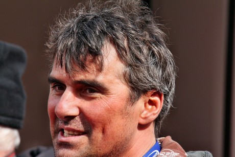 andreas-kappes
