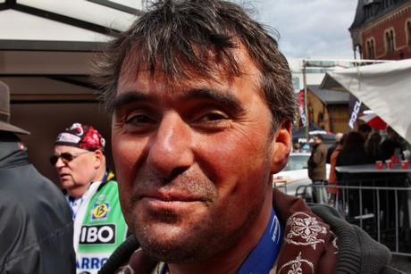 andreas-kappes