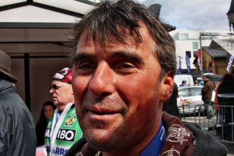 andreas-kappes
