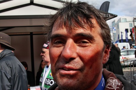 andreas-kappes