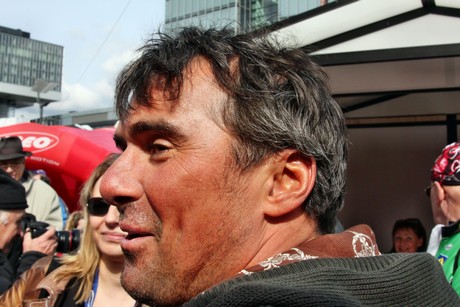 andreas-kappes