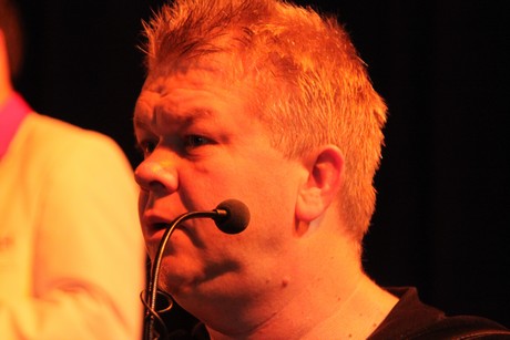 andreas-konrad