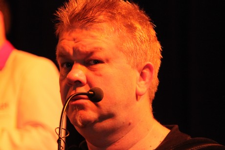 andreas-konrad