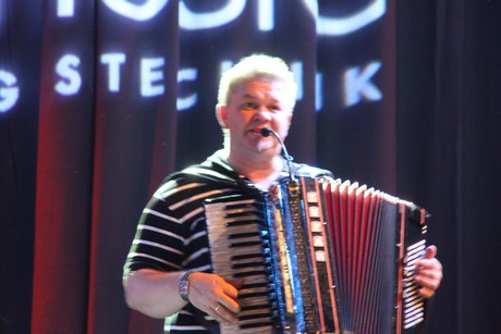 andreas-konrad