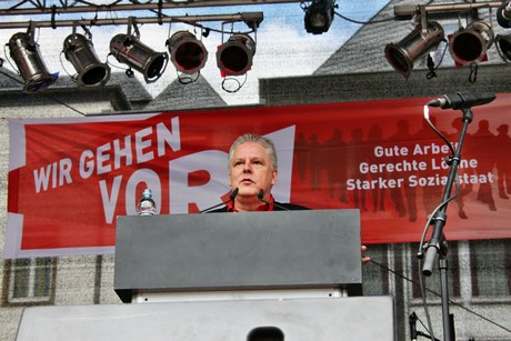 andreas-kossiski
