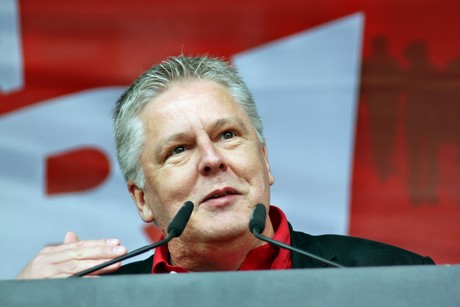 andreas-kossiski