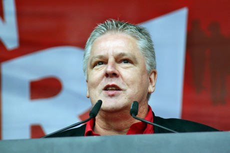 andreas-kossiski