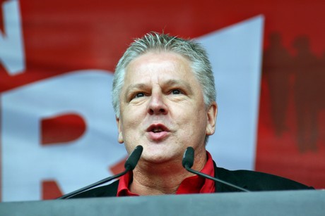 andreas-kossiski
