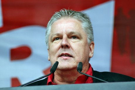 andreas-kossiski