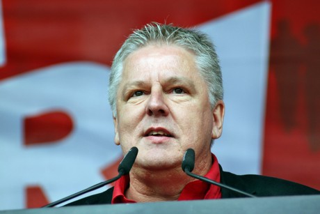 andreas-kossiski