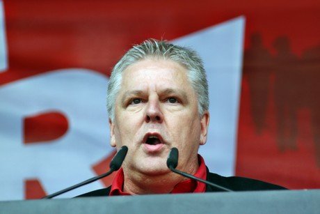 andreas-kossiski