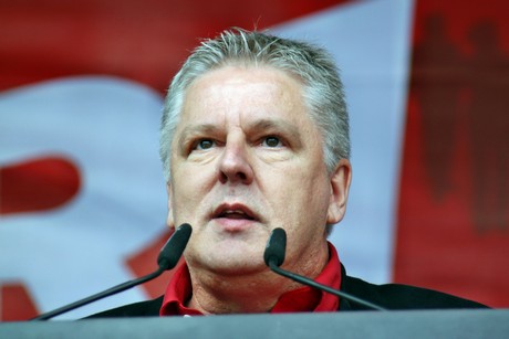 andreas-kossiski