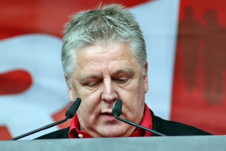 andreas-kossiski