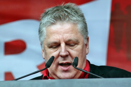 andreas-kossiski