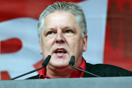 andreas-kossiski
