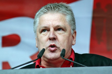 andreas-kossiski