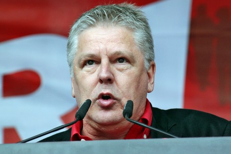 andreas-kossiski