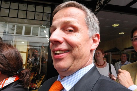 andreas-krautscheid