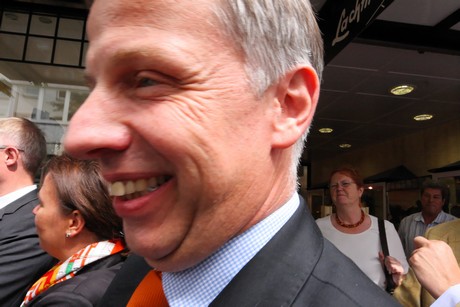 andreas-krautscheid