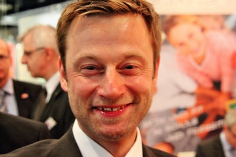 andreas-loch
