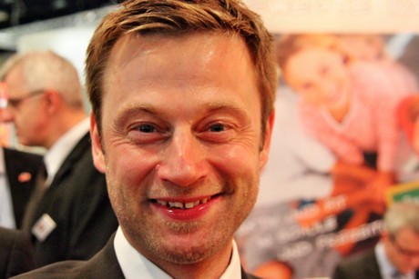 andreas-loch