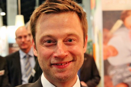 andreas-loch