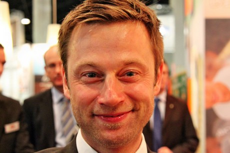 andreas-loch