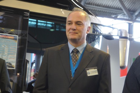 andreas-moss