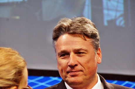 andreas-ober