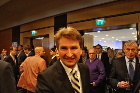 andreas-pinkwart