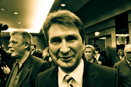 andreas-pinkwart